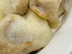 -同城四季爆肚涮羊肉(安华里店)