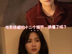 -万达影城(汉街万达广场IMAX店)