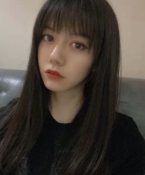 -首艺美发