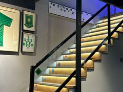 -京狮炙燥·精酿烧烤(首经贸店)