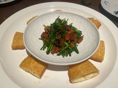 -奉天小馆·非遗东北菜(沈阳万象城店)