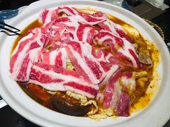 -花见居酒屋(左岭店)