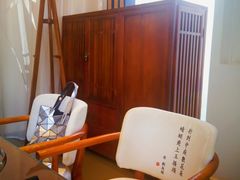 -唐诗楼(竹林庭院店)
