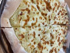 -小满Grainkitchen(滨江商业广场店)