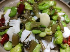 -兰溪小馆(首经贸店)