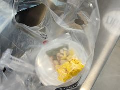 -加减茶饮(高沙店)