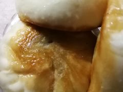 -粤仔湾砂锅粥(广益哥伦布店)