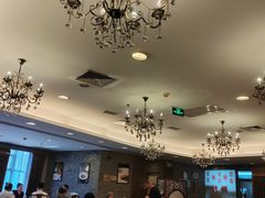 -东兴楼(通州店)