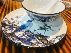-皖北巫氏三胖地锅鸡(正大店)