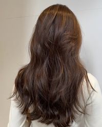-设计师的店 Hair Salon