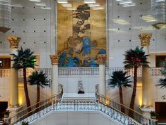 -北京国宾酒店
