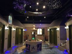 -畅想国度(黄埔店)