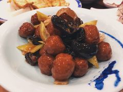 -力力豆花庄(广渠门店)