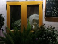 -About Bistro關於·泰式家庭料理