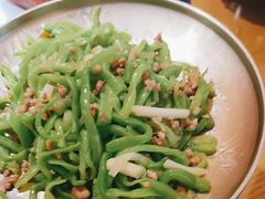 -光头李品质家常菜(人民路店)