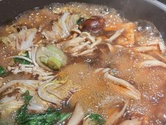 -山杏yama-katsu·吉列炸物