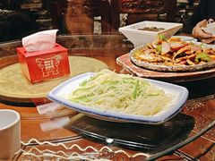 -徐鼎盛民间菜(上筑店)