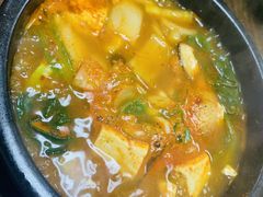 -妈妈手(山大总店)