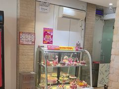 -味多美蛋糕(潘家园店)