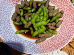 -东来土菜馆(民祥园路店)
