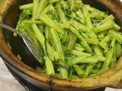 -池记大牌档(广纸店)