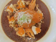 -海景壹号大酒店(滨湖店)