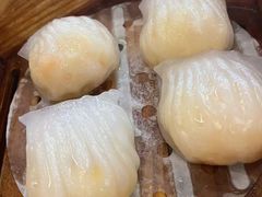 -肥田仔·香港大排档(静安寺店)