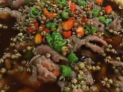 -迎宾饭店