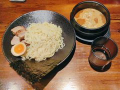 -面道场(森茂店)
