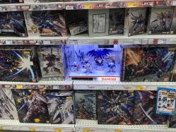 -玩具反斗城(德思勤店)