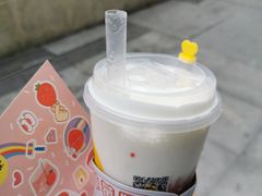 -丸摩堂鲜果茶(九方店)