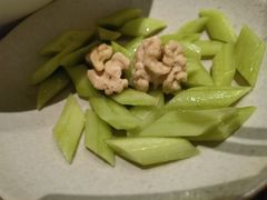 -椒爱水煮鱼川菜(皇姑万象汇店)