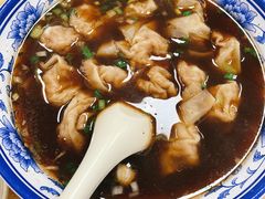 -迎扬春茶社(闻喜路店)