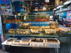 -岳各庄批发市场(西四环中路店)