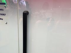 -杰拉电竞·网咖(杭州钱塘区龙湖金沙天街店)