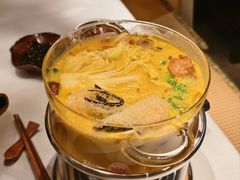 -叶叶菩提(旗舰店)