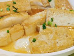 -龙溪海鲜酒家(溪涌店)