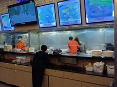 -沙河粉村·国家非遗传承(云台店)