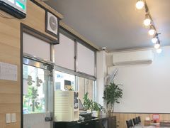 -莲洞本家