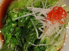 -南锣南门涮肉(南锣鼓巷店)