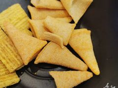 -黄记煌三汁焖锅(首创奥特莱斯店)