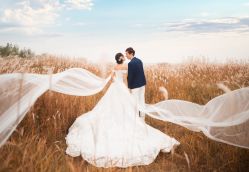 -柠檬树摄影(红谷滩店)