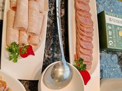 -一席地·本地鸡窝·杭帮鸡火锅(萧山银隆百货店)