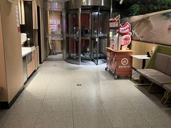 -海底捞火锅(劲松店)