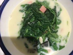 -老湘亲·品鉴湘菜(湖里店)