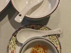-品湘宴·湖南宁乡菜