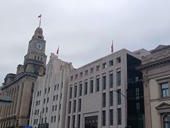 -外滩