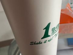 -1点点(大连路店)