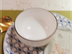 -美泰泰国餐厅(中大银泰店)