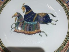 -蒙料·手把肉(望京店)